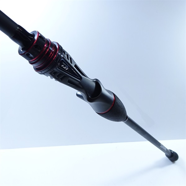 １７極鋭カハワギＥＸＡＧＳＦ１
